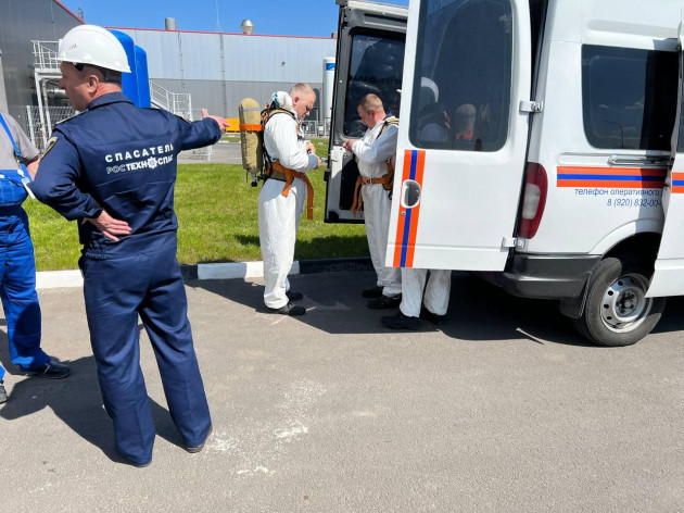 IMG_20230515_122601_869