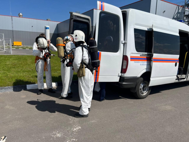 IMG_20230515_122602_102