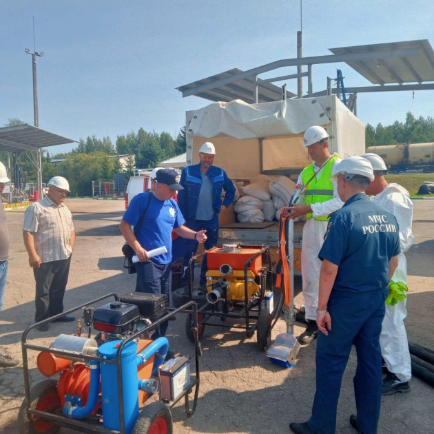 2d2da92d-0034-4b8b-88d9-a3f3d431d920