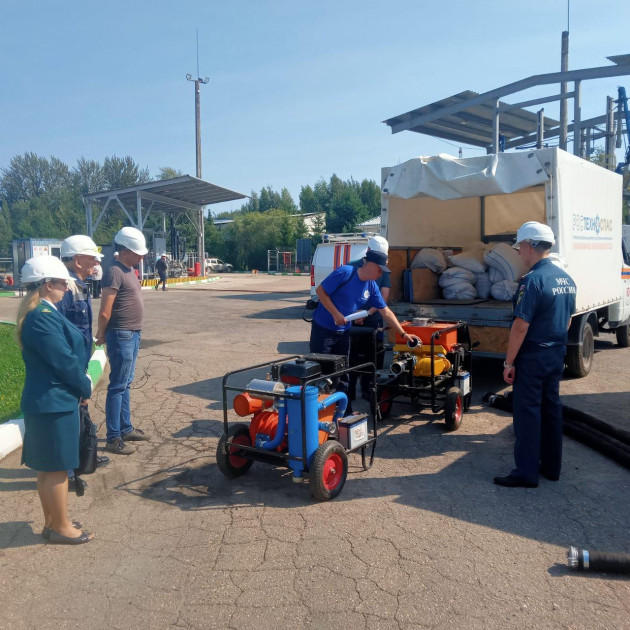 8f840f78-8d23-4109-9144-6c01c26a9d6f