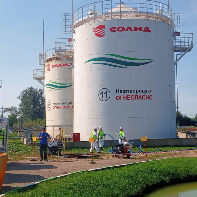 97c35c92-d5f5-4acd-9659-9fdcd9575188