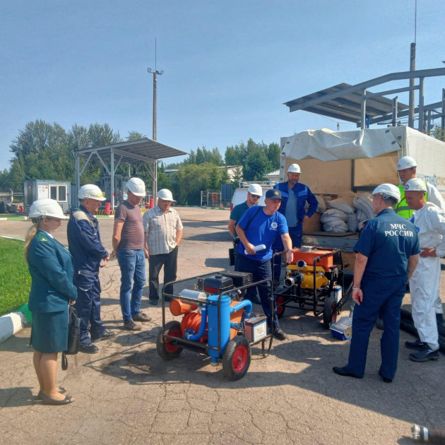 753ddf60-c4f2-4055-880f-e42561e5ee43