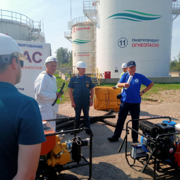 26033f15-0d26-4e4a-b8f8-c2d24269567c