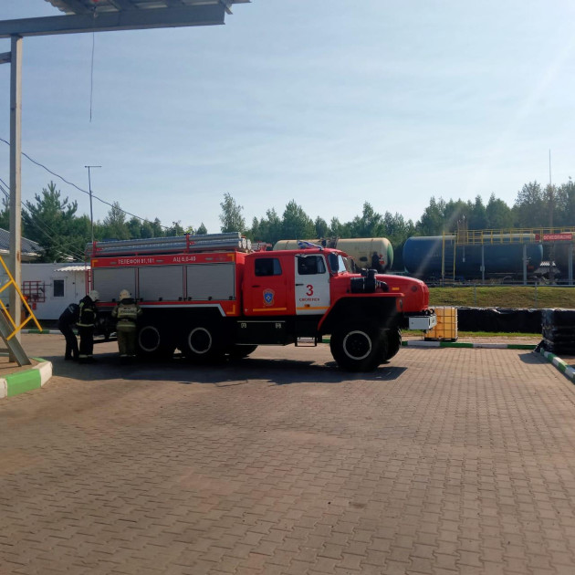 336328b3-2cef-4e97-af65-f834c28e5cf9