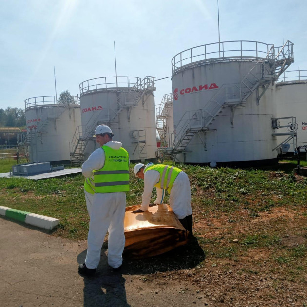 b4fc6ce4-ce9d-4a79-aac3-32bd41e1c824