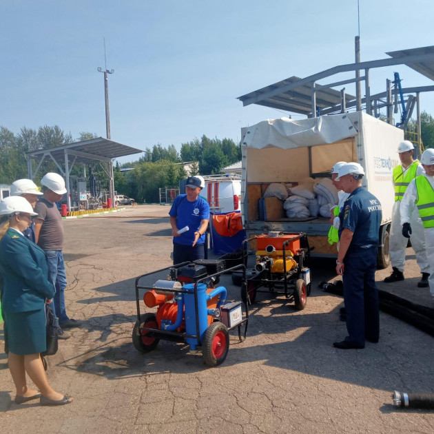 b5e5410a-e1b7-4633-983e-e422749110bb