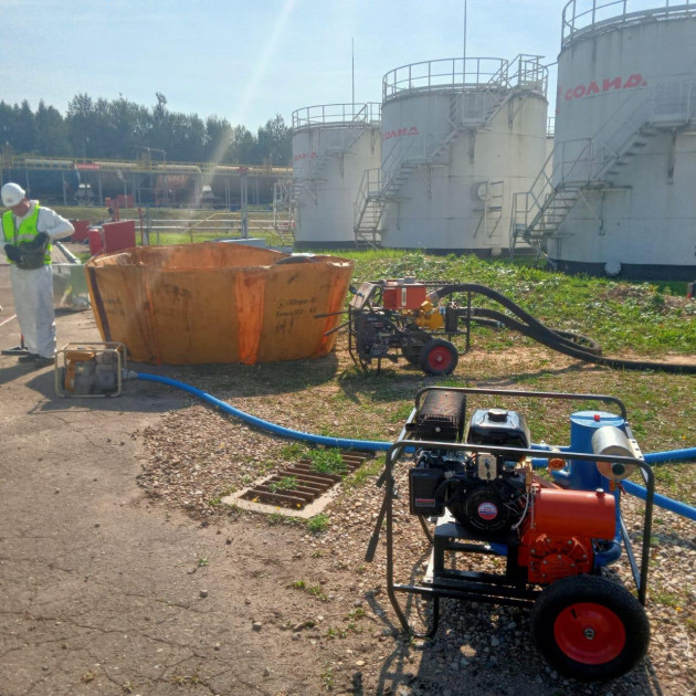 d4e23001-b797-45fe-a286-63acfcfb532a