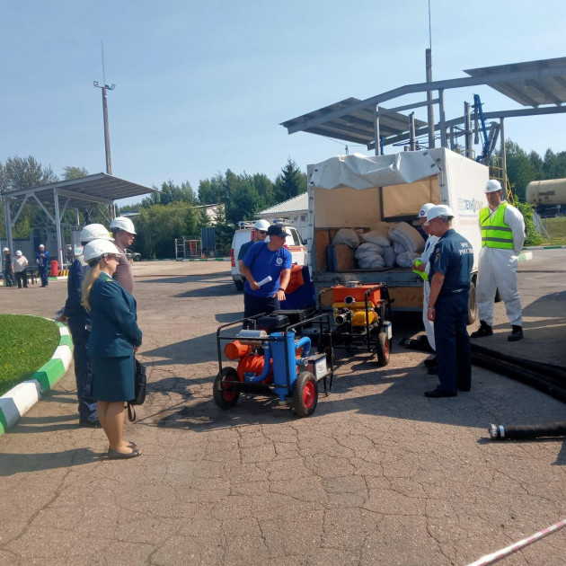 e73495ce-2e1d-48af-87d5-85e389450a98