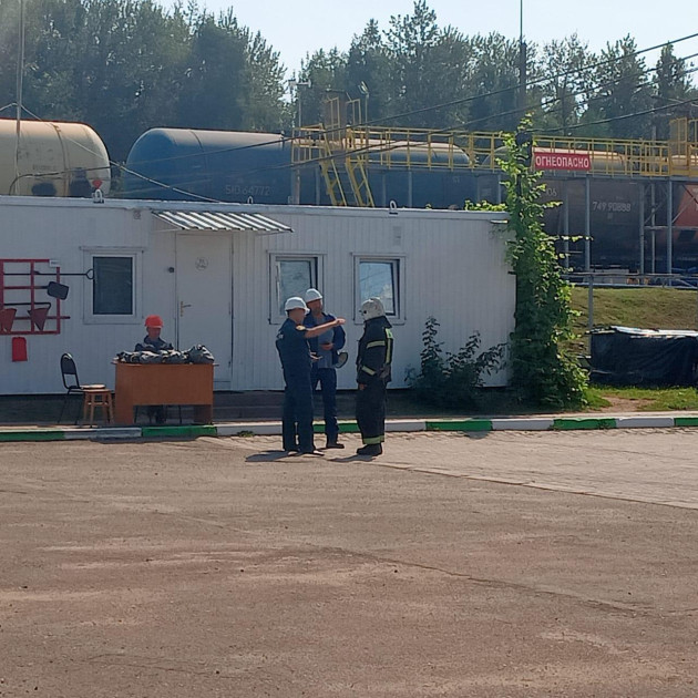 fcd37153-4cf2-490f-812b-4a165ae26c69